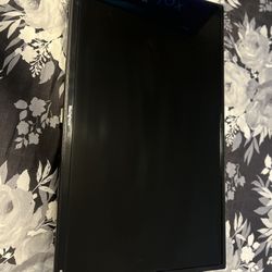 Westinghouse Roku Tv 