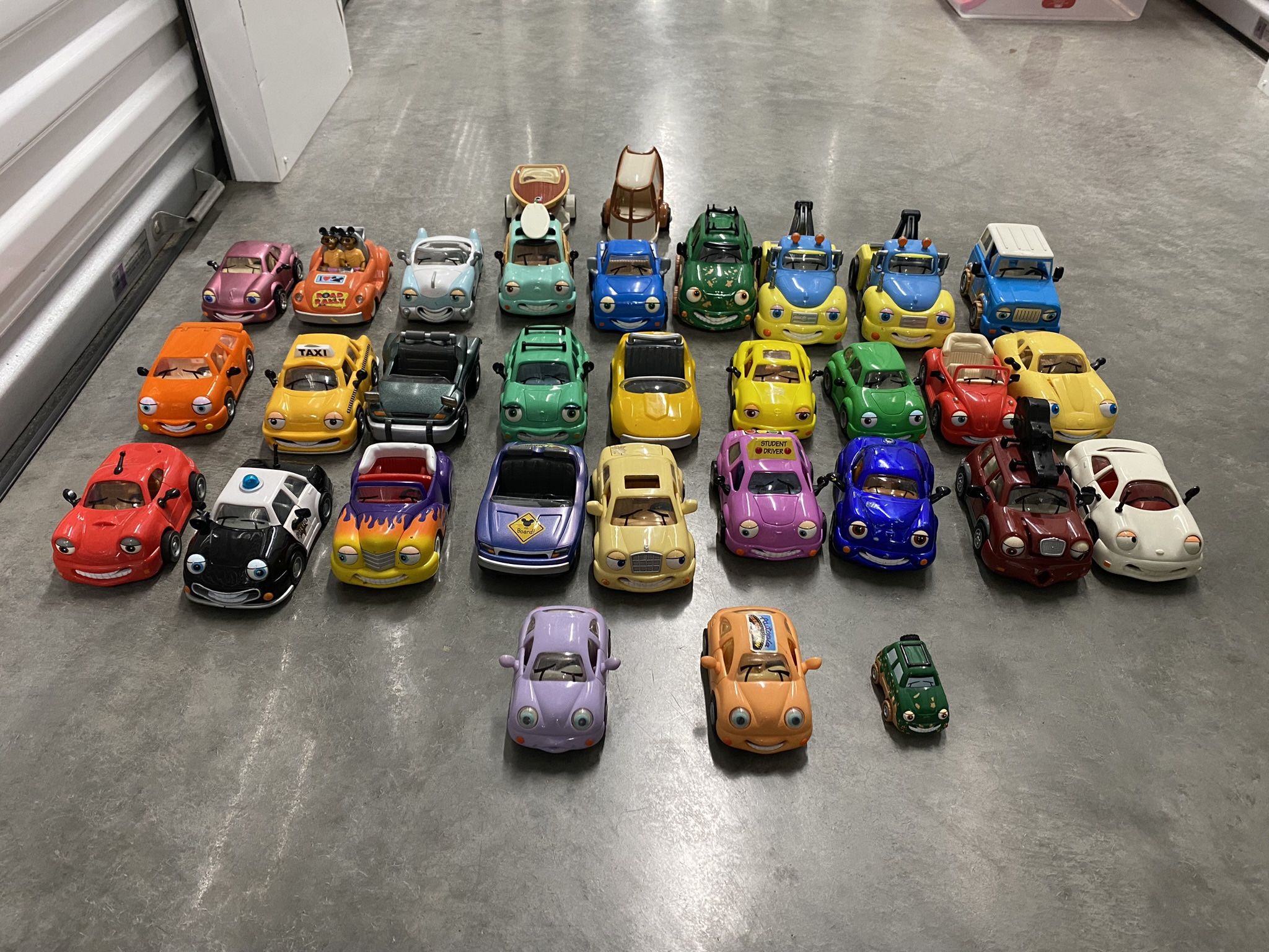 Chevron Collectible Cars,All Products : American Fashion Style Bags On Sale
