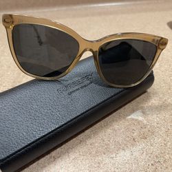 Burberry Glasses
