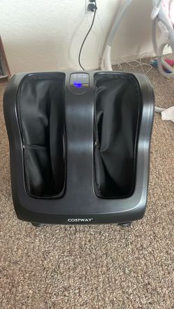 Foot Massager