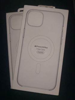 iphone 14 case