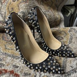 Women shoes