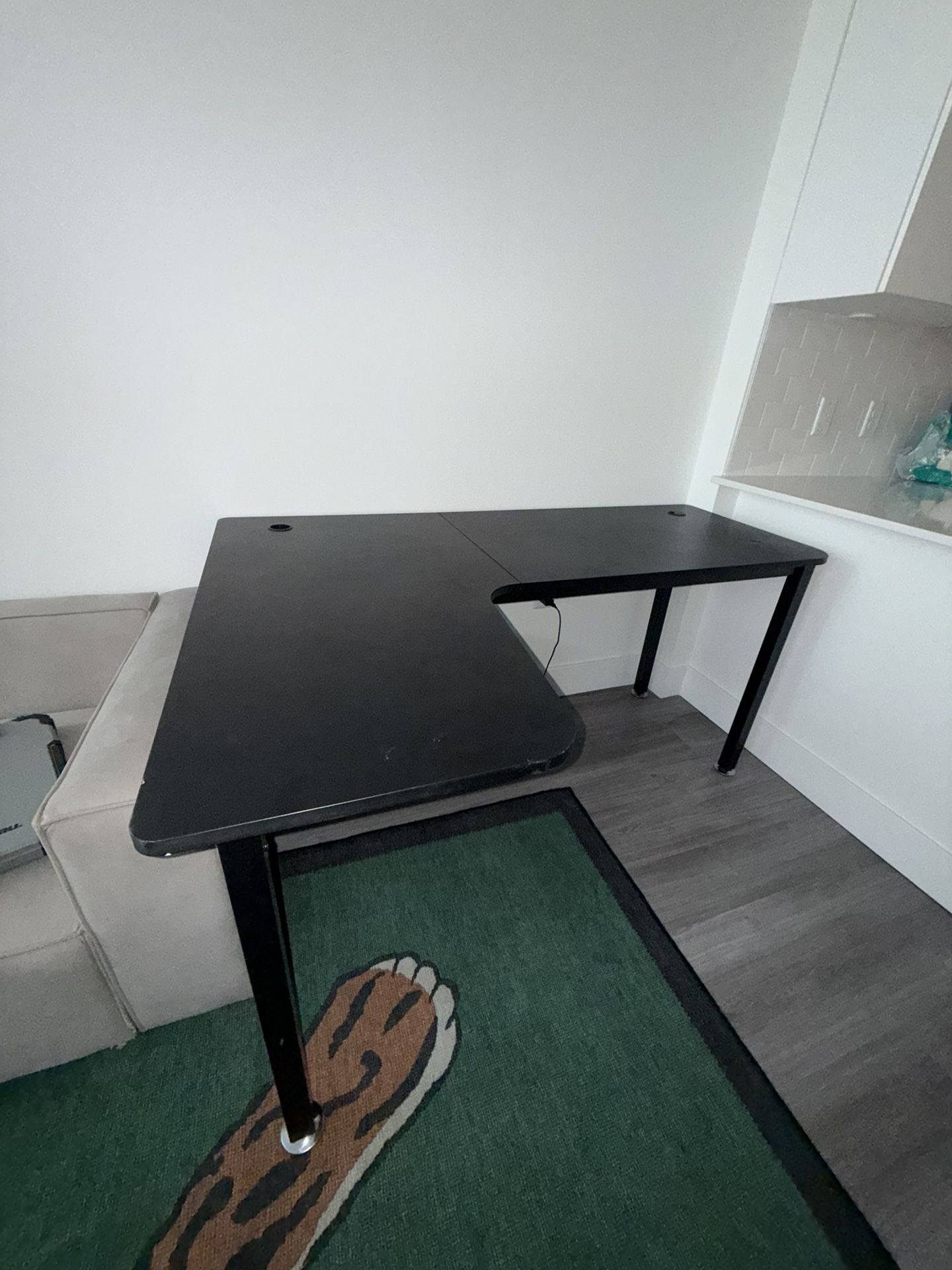 Computer Desk For Free