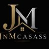 J and M