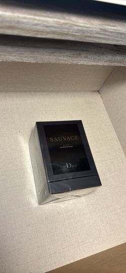 Dior Cologne