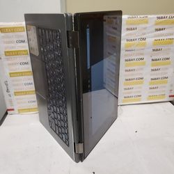 DELL INSPIRON 13-7253 TOUCH (INV. D1011N)


