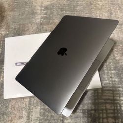 MacBook Air 2020