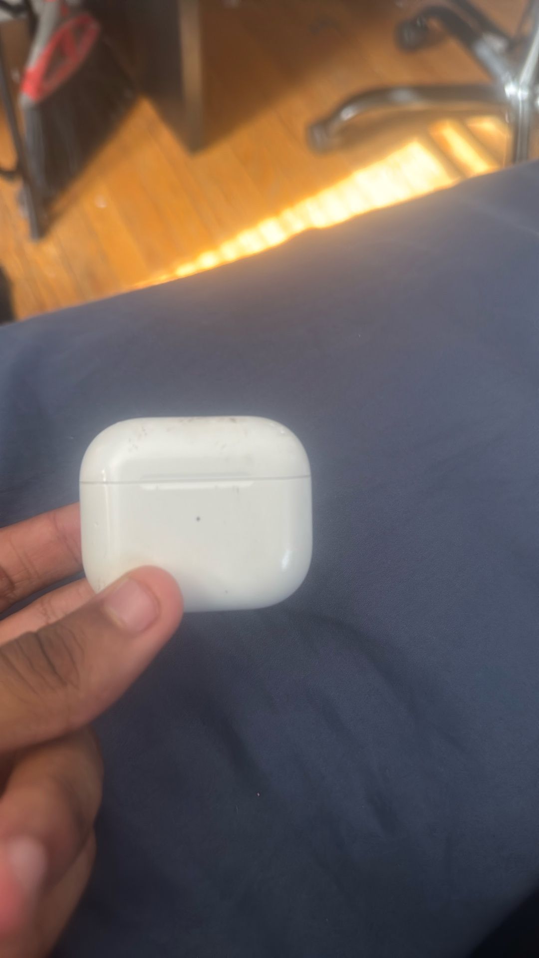 Apple AirPod Gen 3