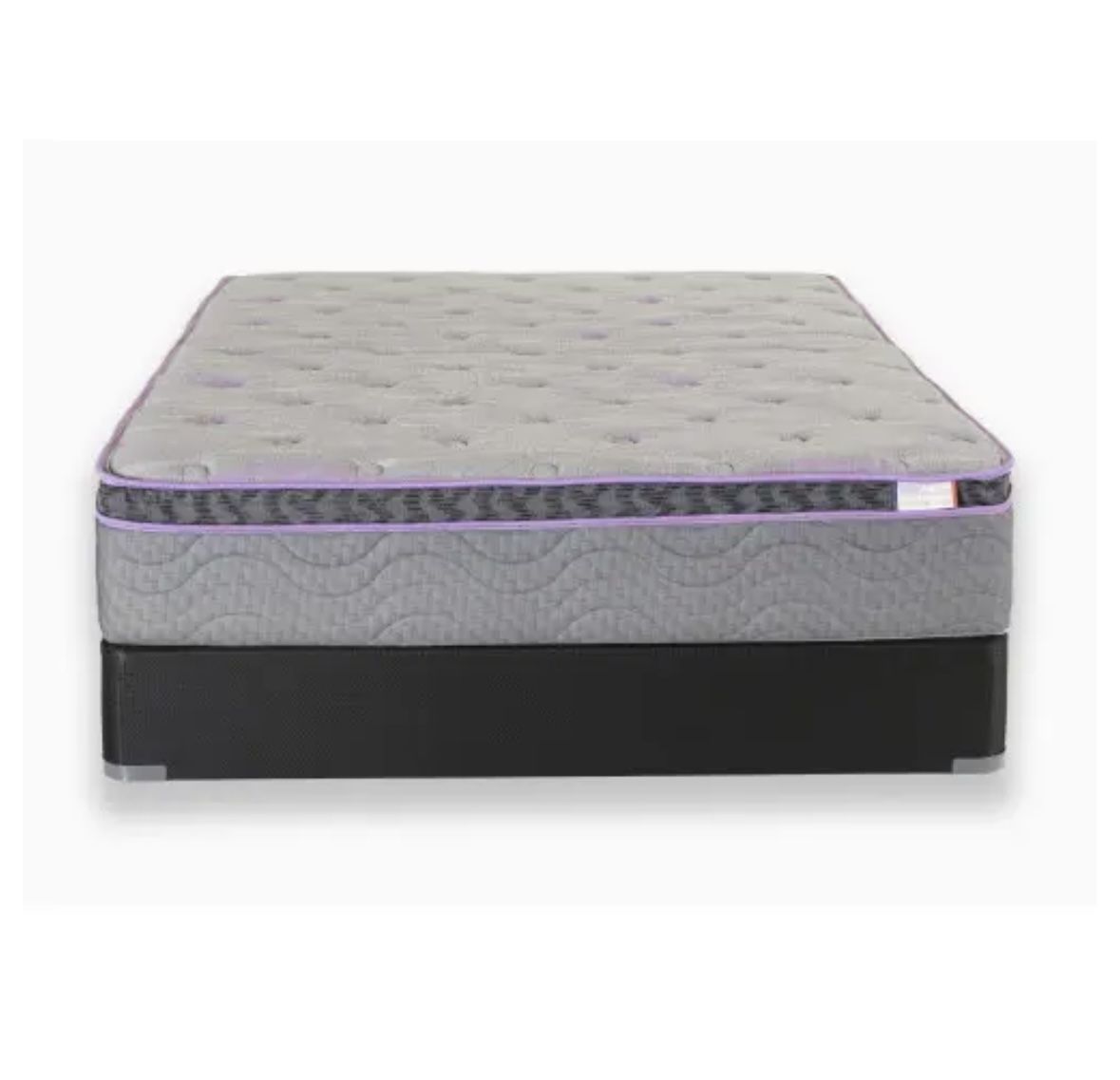 Dream Sleep Mattress Only