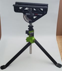 Rockwell JawStand XP excellent condition