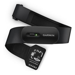 Garmin HRM-FIT