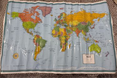 Maps