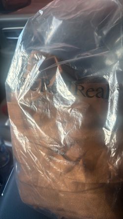 Fendi Woman’s Pants