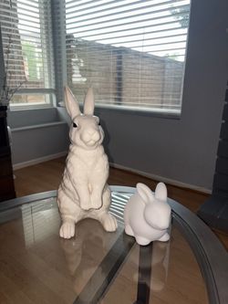 Home decor set $6
