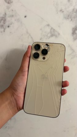iPhone 14Pro Max