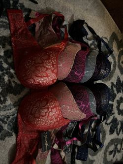 New Bras For Sale