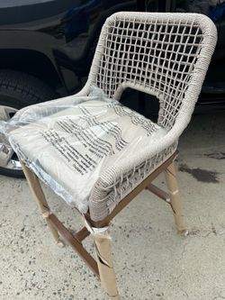 Barstools