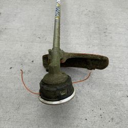 STIHL FS 94 R Weed Wacker
