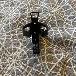 Bicycle Bottle Holder