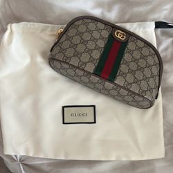 Gucci Makeup Bags and Cases for sale