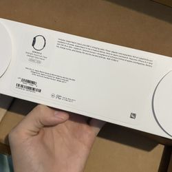 Apple Watch Series 8 45mm