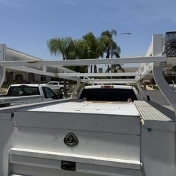2006 Chevrolet Silverado