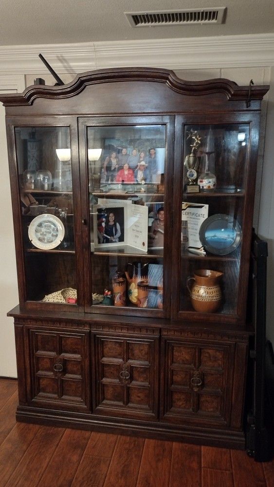 Chinera Kitchen