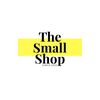 The Small Shop 