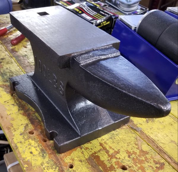 100 lb anvil for sale 100 lb anvil for sale