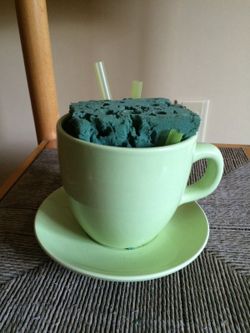 Planter