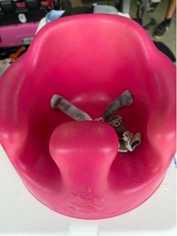 Bumbo