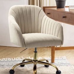 Desk/ Task Chair (BRAND NEW IN BOX)