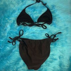 Ladies Swimsuit