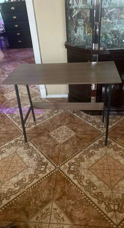 Desk for sale