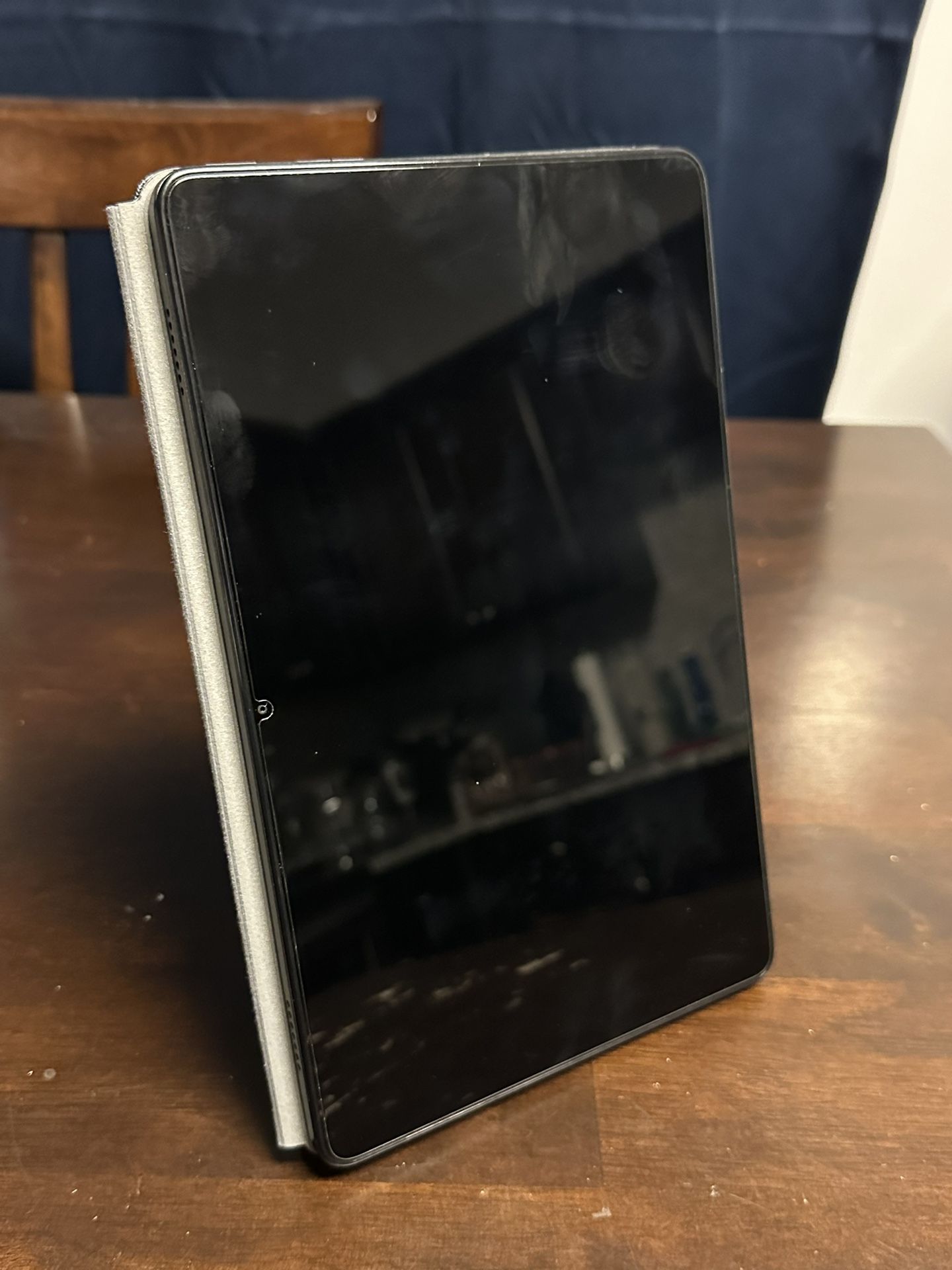 Amazon Fire HD Max 11 Tablet