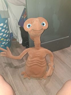ET
