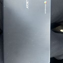 ACER CHROMEBOOK 2025