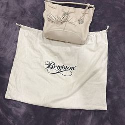Brighton Purse
