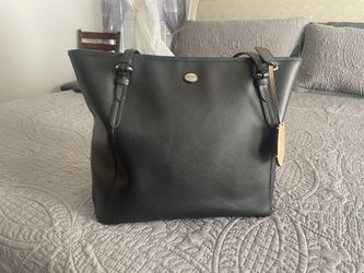 Bolsas Originales