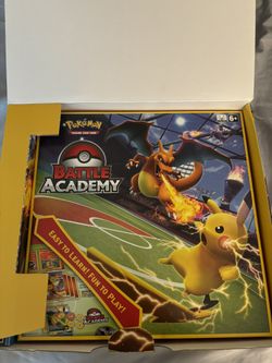 Pokémon