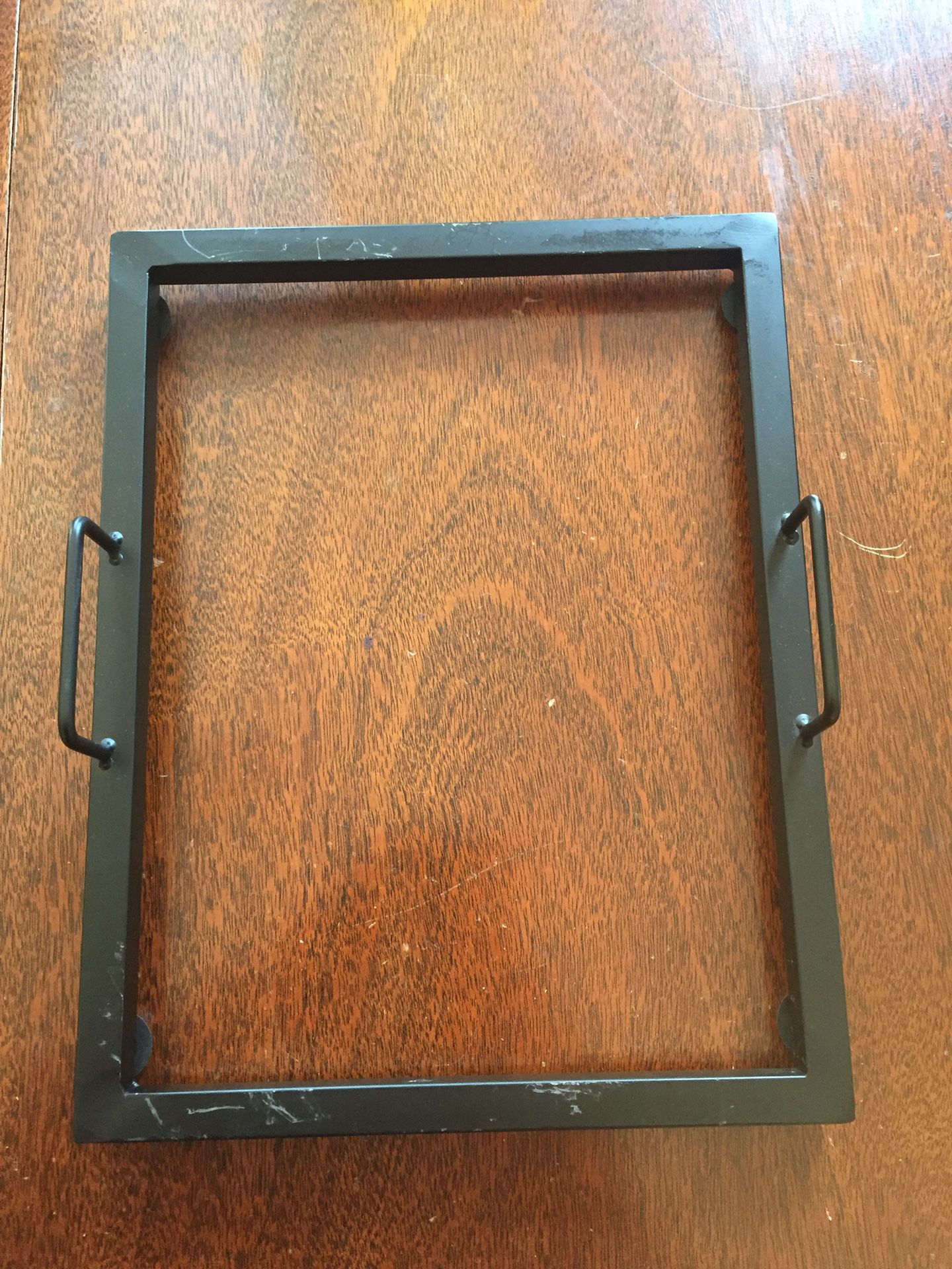 Desktop Computer Stand
