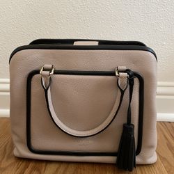 Brand New Kate Spade Crossbody Handbag