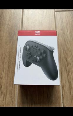 Nintendo