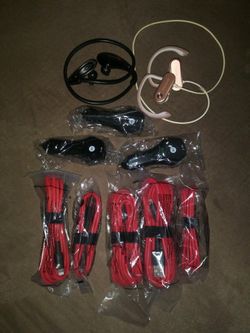 Phone Charger