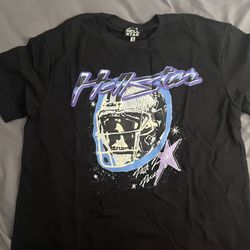 Hellstar Shirt 