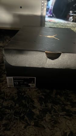 Air Jordan’s Legacy 312 Low
