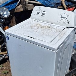 Washer 