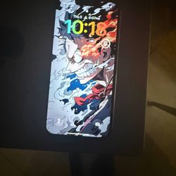 iPhone 13 Pro Unlocked 