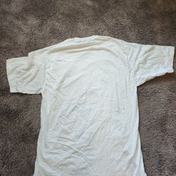Vintage Disneyland Shirt Size M
