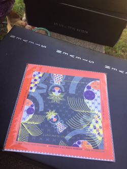 Microfiber